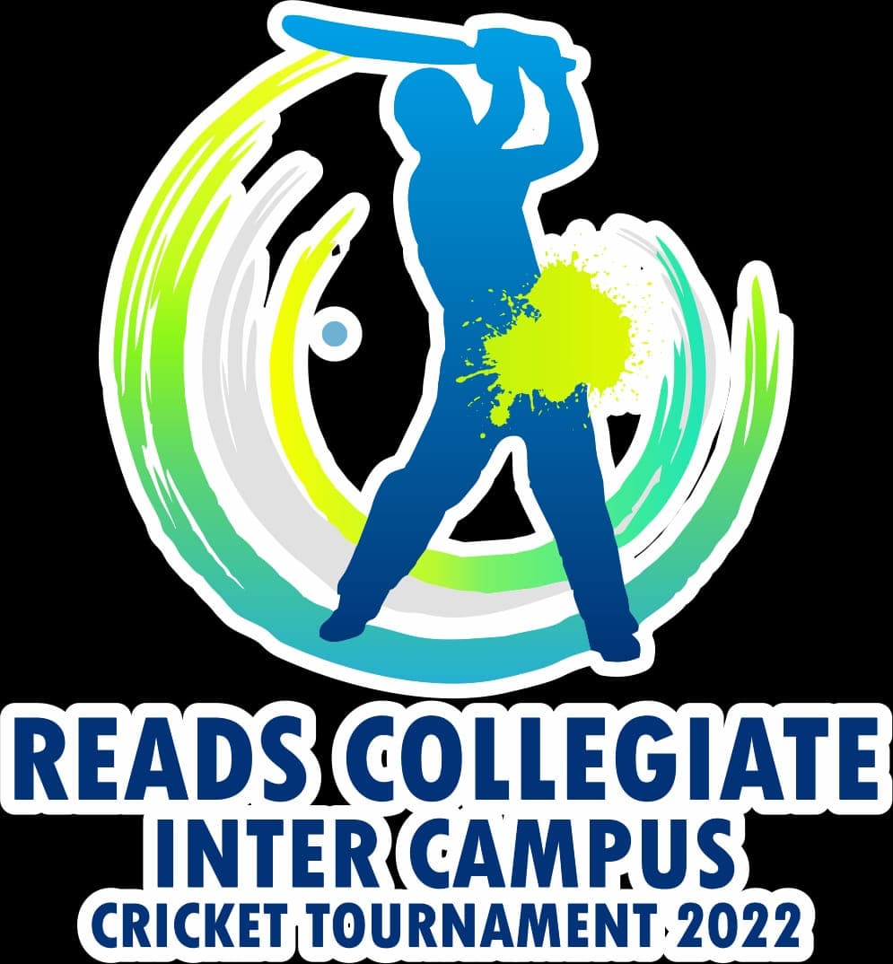 Read Collegiate Inter Campus Cricket Tournament 2022