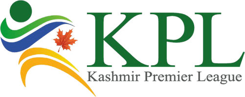 Kashmir Premier League 2021