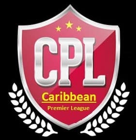 NTCA CPL 2020 B Class