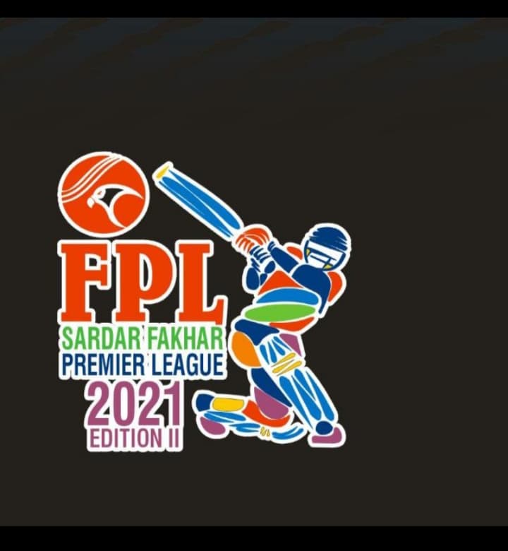 FAKHAR PERMIOR LEAGUE 2021