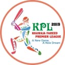 Khawaja Fareed Premier League Season 1