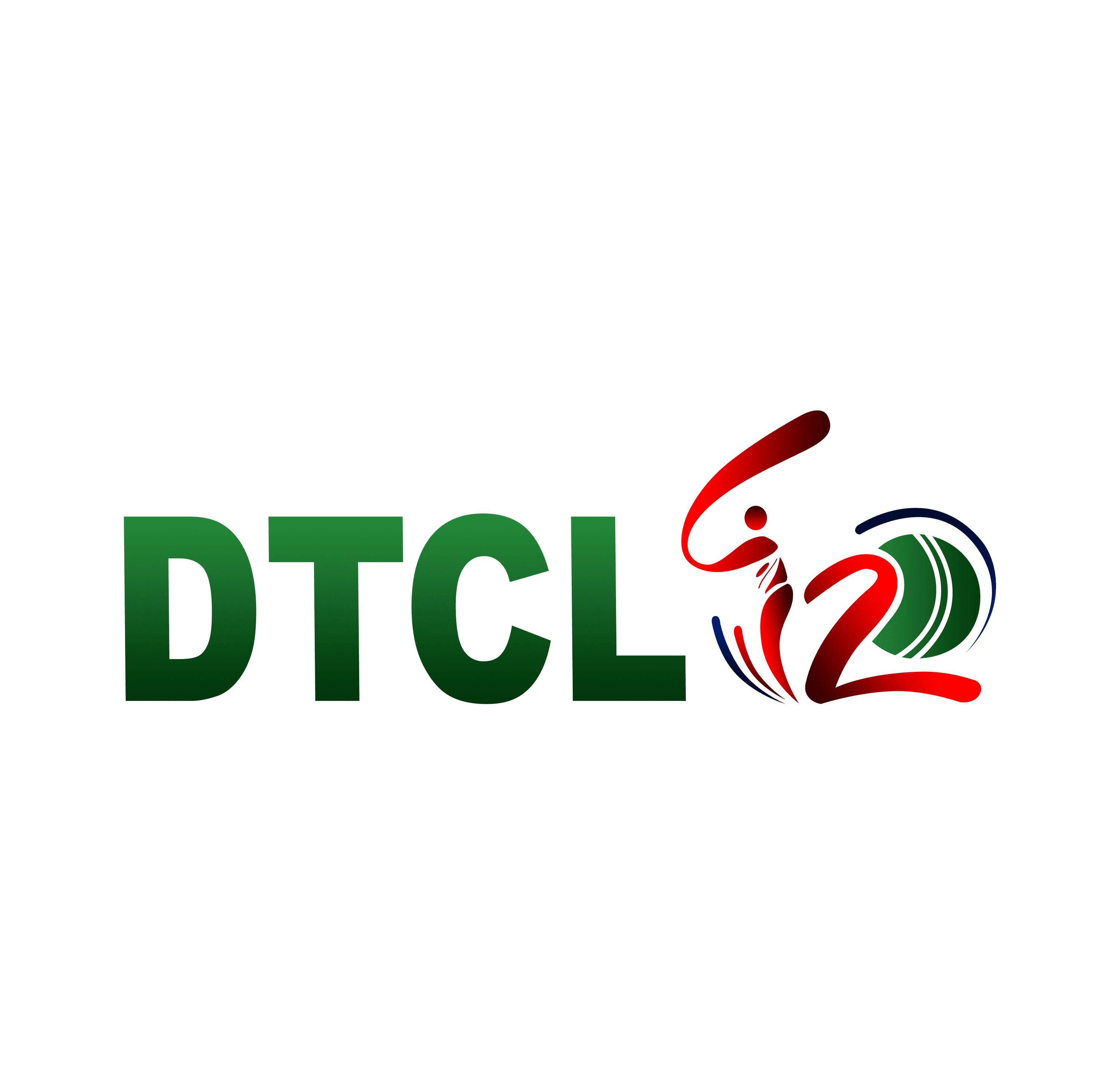 Dhamal T20 Cricket League Lahore