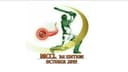 Malik community champions league. 1st edition