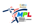 MEDICAL PREMIER LEAGUE 1