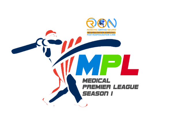 MEDICAL PREMIER LEAGUE 1