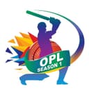 OPL Season 1