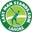 LMS PREMIER LEAGUE 2020