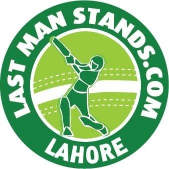 LMS PREMIER LEAGUE 2020