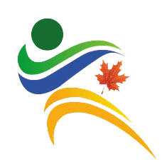 Kashmir Premier League 2021