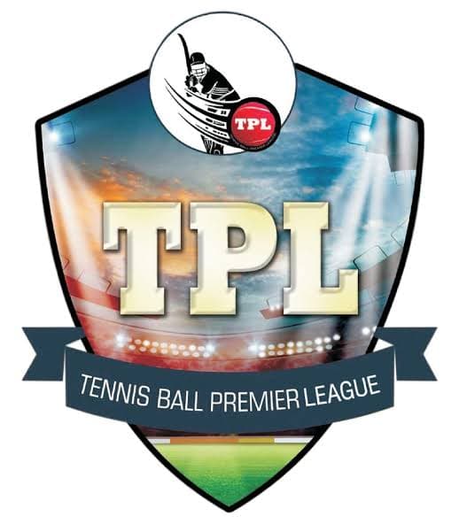 KAKATIYA PREMIER LEAGUE