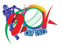 20-K Cup 2023