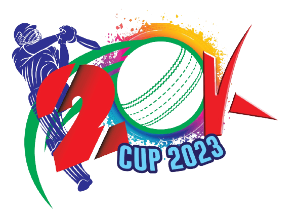 20-K Cup 2023