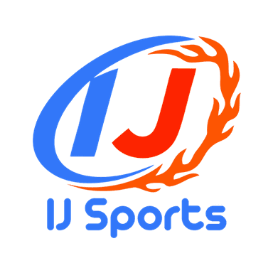 IJ Digital Sports