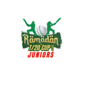 RAMZAN T/20 CUP JUNIORS 2026
