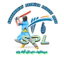 SPL SEASON 6 (2020)