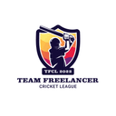Team Freelancer Cricket League 2022