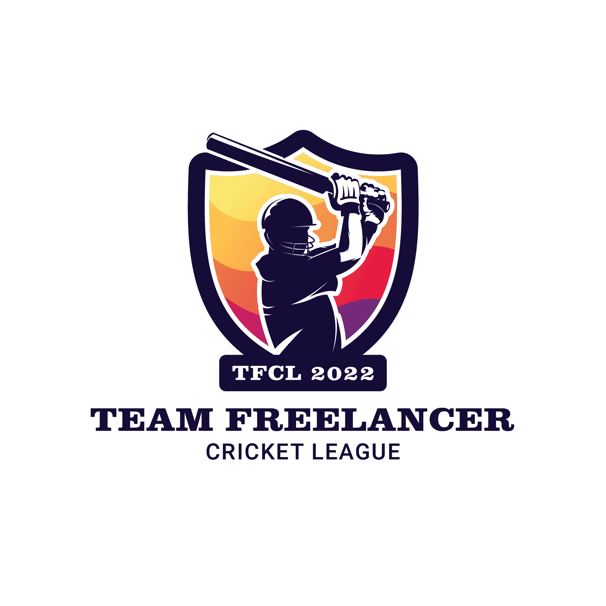 Team Freelancer Cricket League 2022
