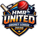 HMR United Cricket League