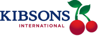Kibsons