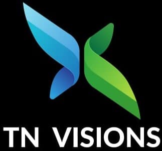 TNVisions