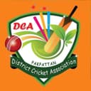 District Pakpattan T20 Cricket Tournament 2021