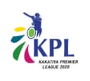 KAKATIYA PREMIER LEAGUE 2020