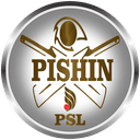 Pishin Super League