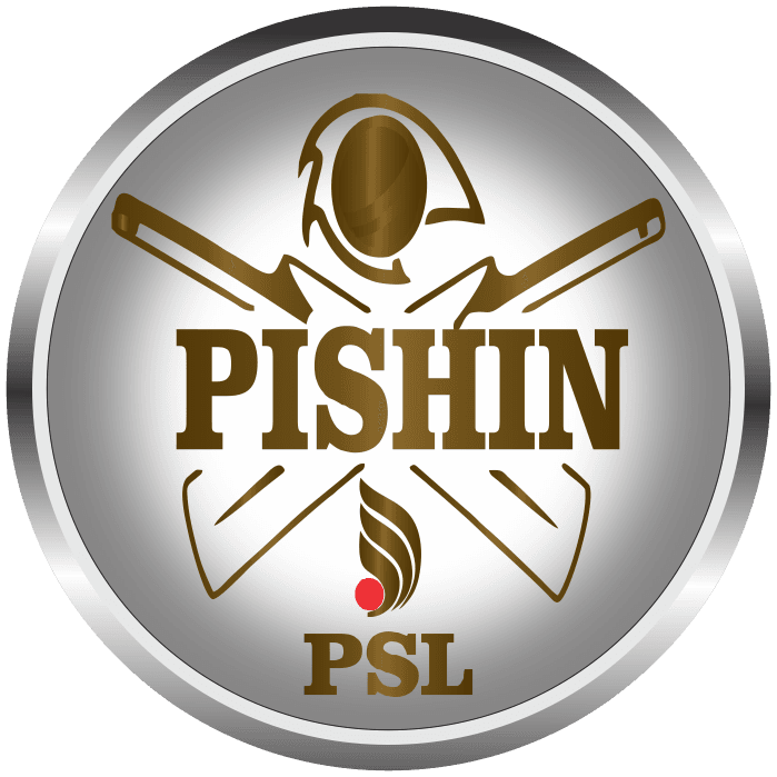 Pishin Super League