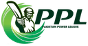 Pakistan Power League