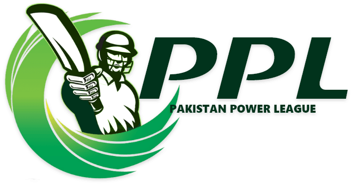 Pakistan Power League