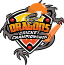 Dragon cricket championship 2020