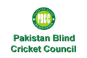 SA Blind Cricket Tour