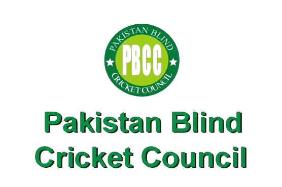 SA Blind Cricket Tour