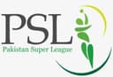 Pakistan Super League (PSL7)