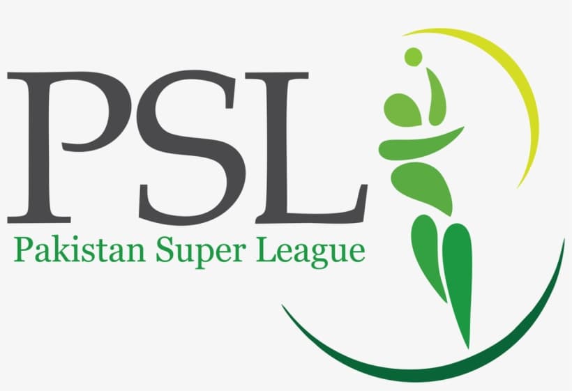 Pakistan Super League (PSL7)