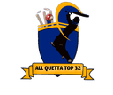 ALL QUETTA TOP 32 TOURNAMENT 2020