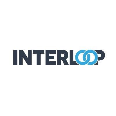 Interloop Cricket Tournament 2022