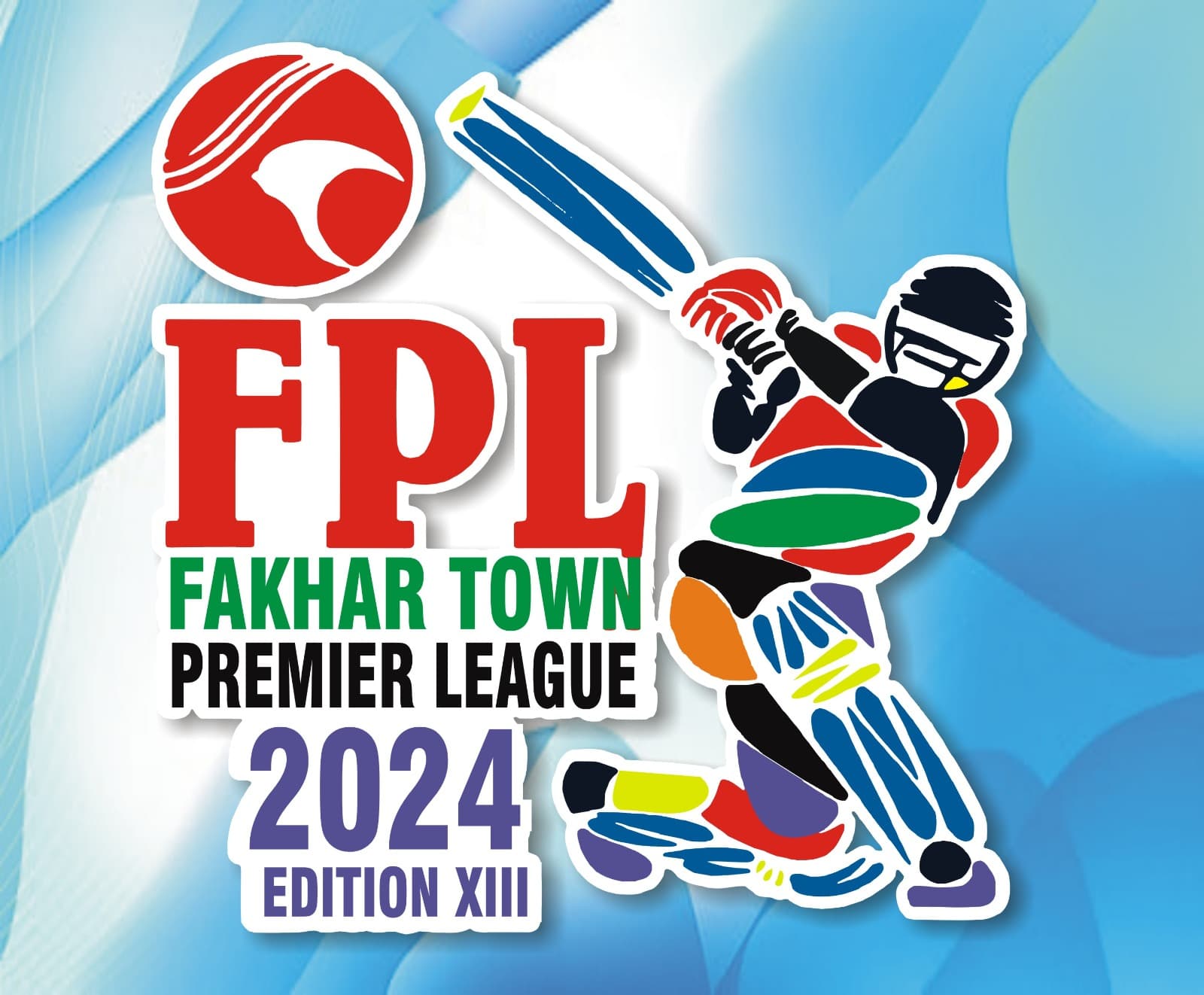 Fakhar Town Premier League 2024