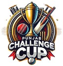Punjab Challenge Cup