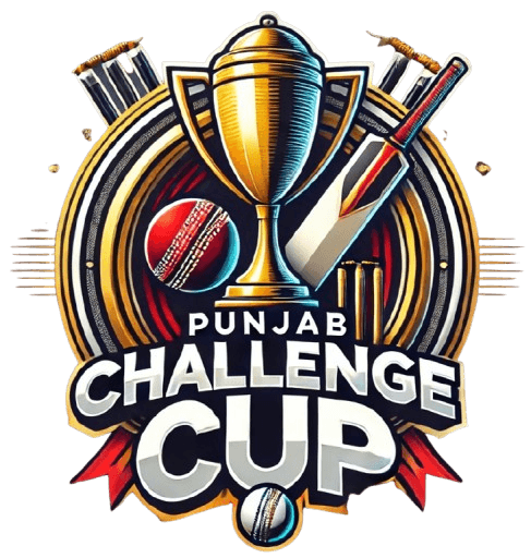 Punjab Challenge Cup