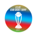 A.S.Ali Blind Cricket Trophy 2021