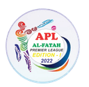 AL-Fatah Premier League