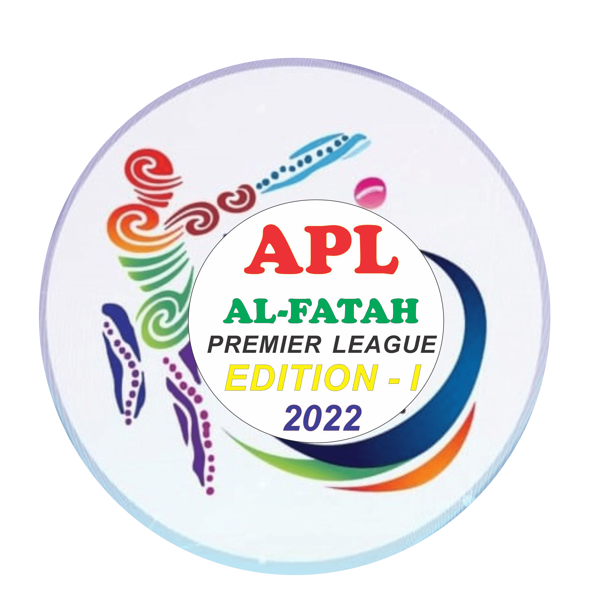 AL-Fatah Premier League