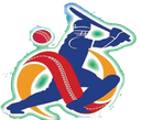1st Race Course Pakhtoon Cricket Tournamnet