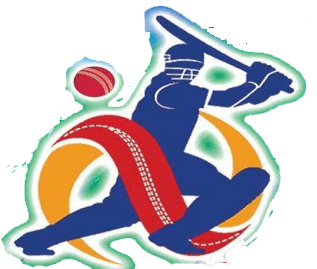 1st Race Course Pakhtoon Cricket Tournamnet