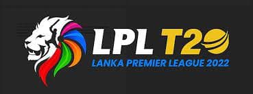 Lanka Premier League 2022/23