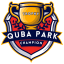 Quba Park Champion Tropy 2024