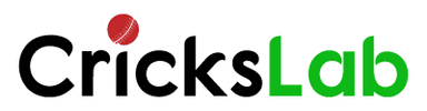 Crickslab