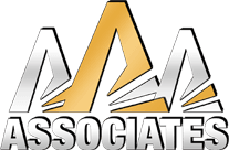 AAA Associates