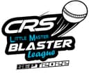CRS Little Master Blaster League 2022